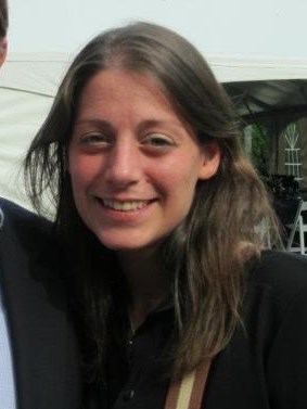 Obituary of Stephanie Pizzimenti Harris