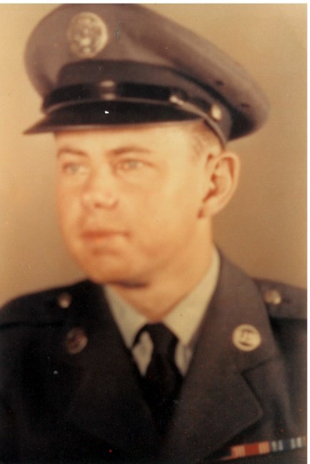 Obituary of Bobby Ray Abernathy