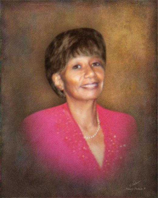 Obituary of Patricia Bonaparte