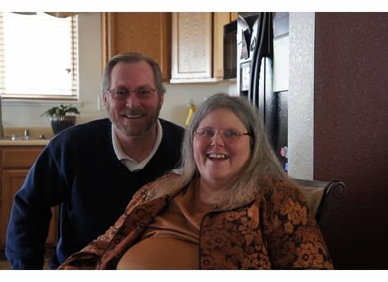 Obituary of Kenneth Mark Bonine