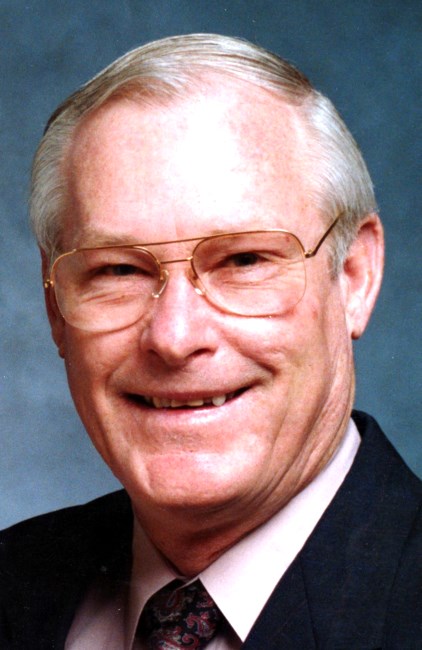 Obituary of Joe Cook Hocking Sr