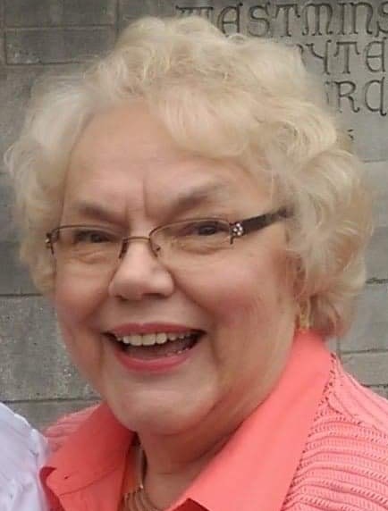 Obituary of Johnna Chase