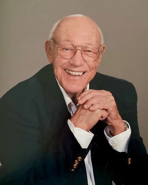 Obituary of Bradley Dale Bauman