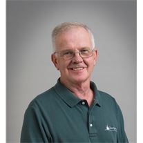 Obituary of Richard A. Hartford