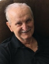 Obituary of Thomas Melvin Warmack