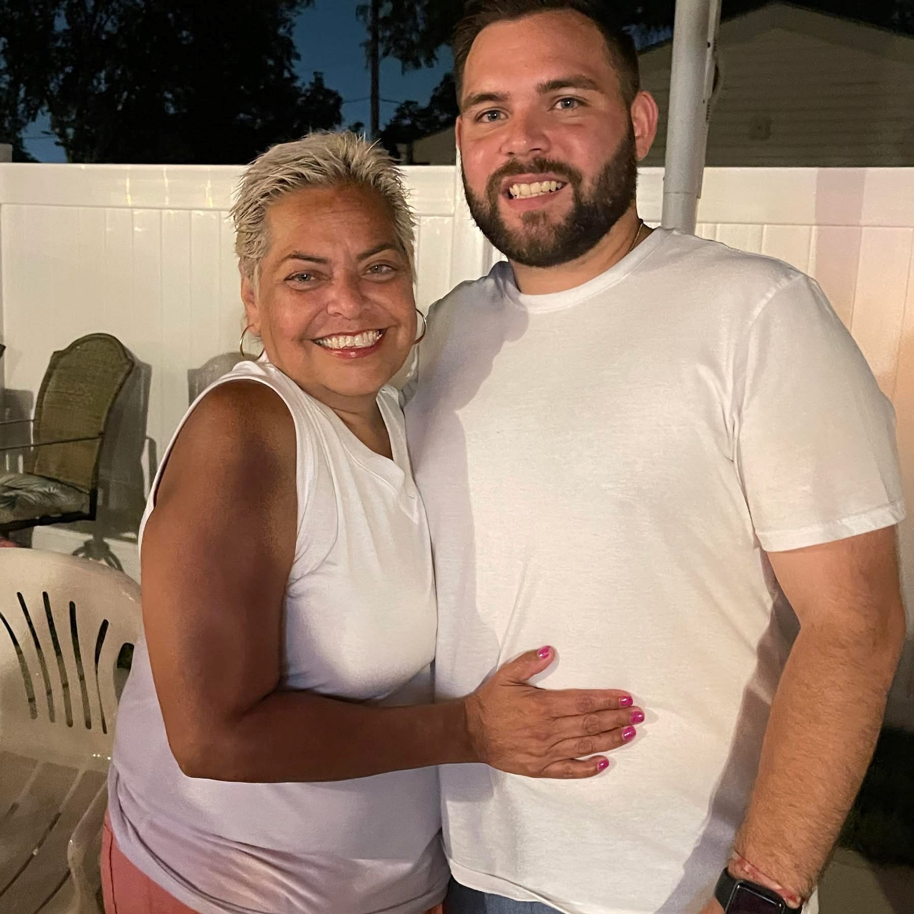 Obituary of Dionna N. Koval