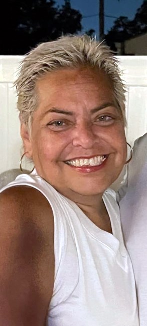 Obituary of Dionna N. Koval