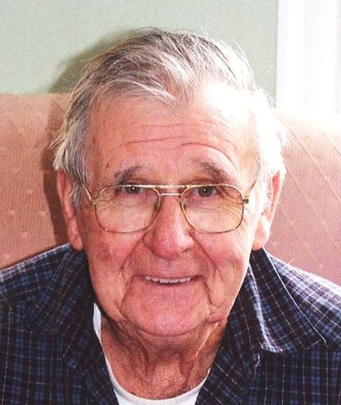 Obituary of Richard L. Dyer