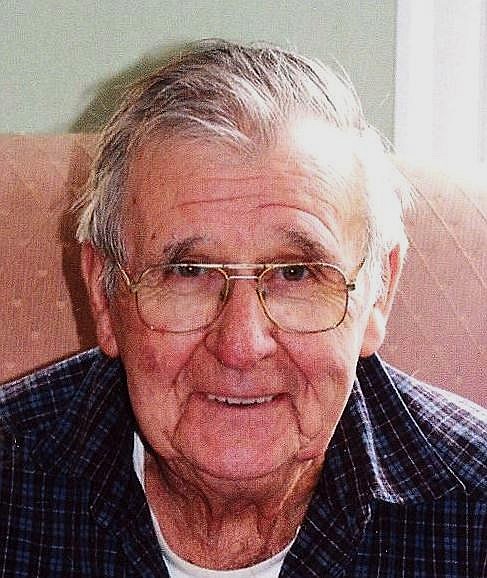 Obituary of Richard L. Dyer