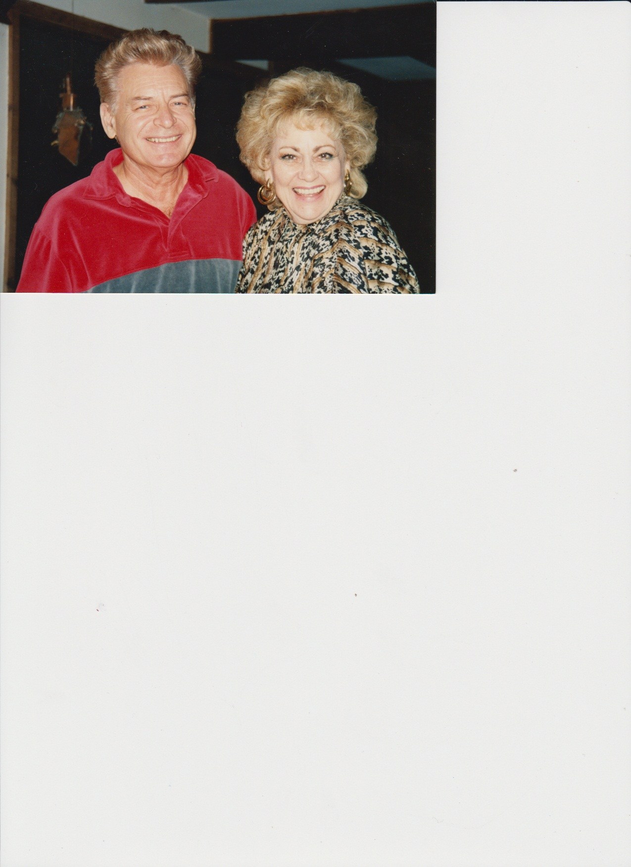 Obituary of Floyd Edwin Howell Jr.