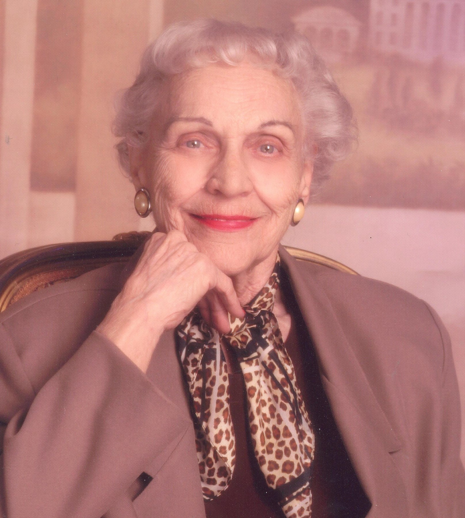 Obituary of Darlene C. Duarte