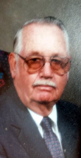 Obituary of Jack Chandler