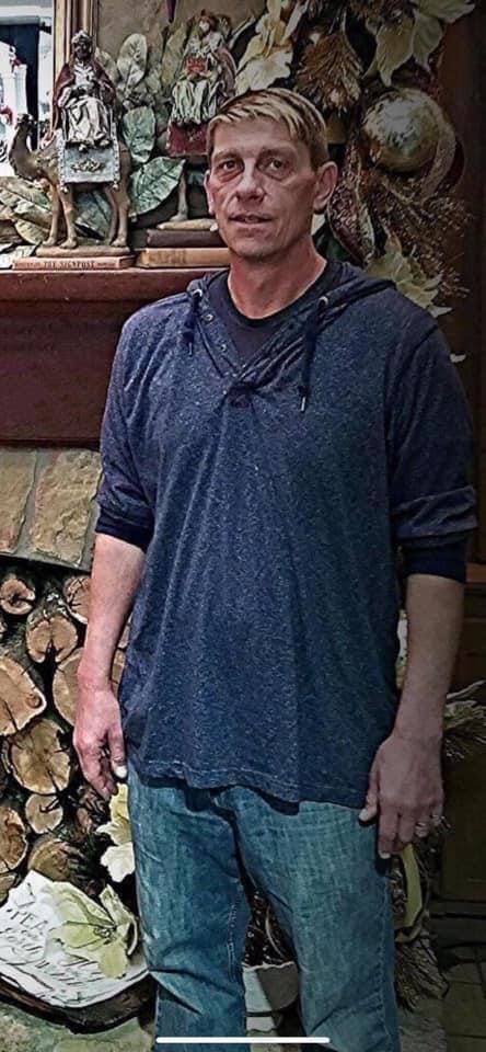 Obituary of Scott A Winter