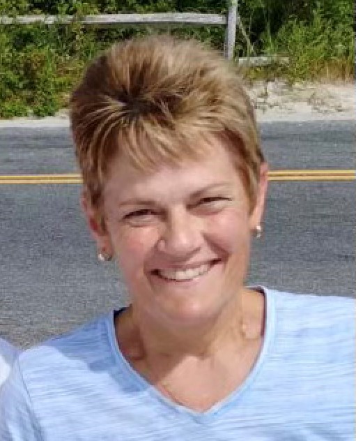 Obituario de Emily A. (Ciarlone) Millar