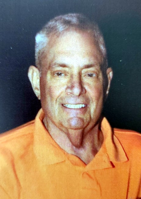 Obituary of Ernest Horowitz