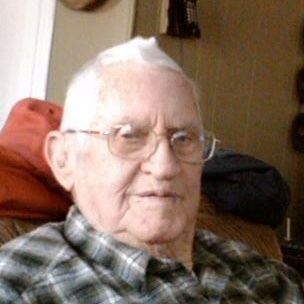 Avis de décès de Paul "Neal" Williams