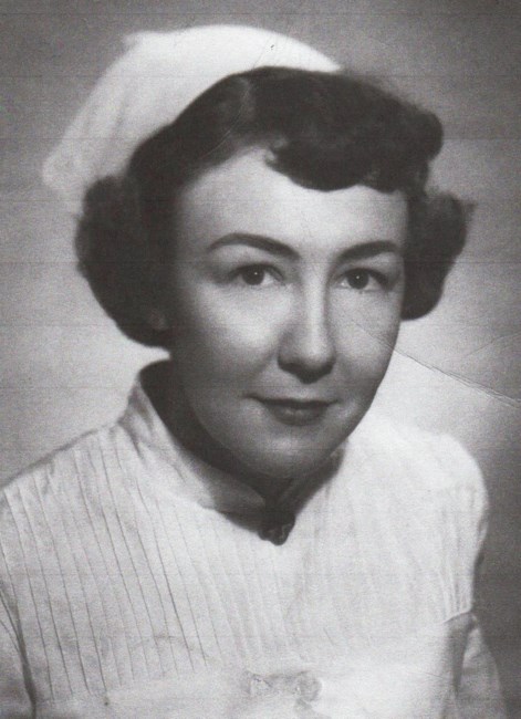 Obituary of Dawn Elaine Mansfield