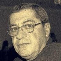 Obituary of Donald L. Barkley, Jr