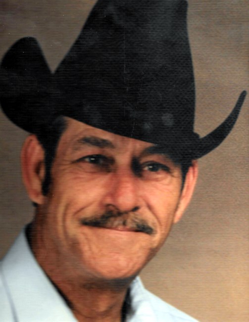 Obituary of James Edward Munkus