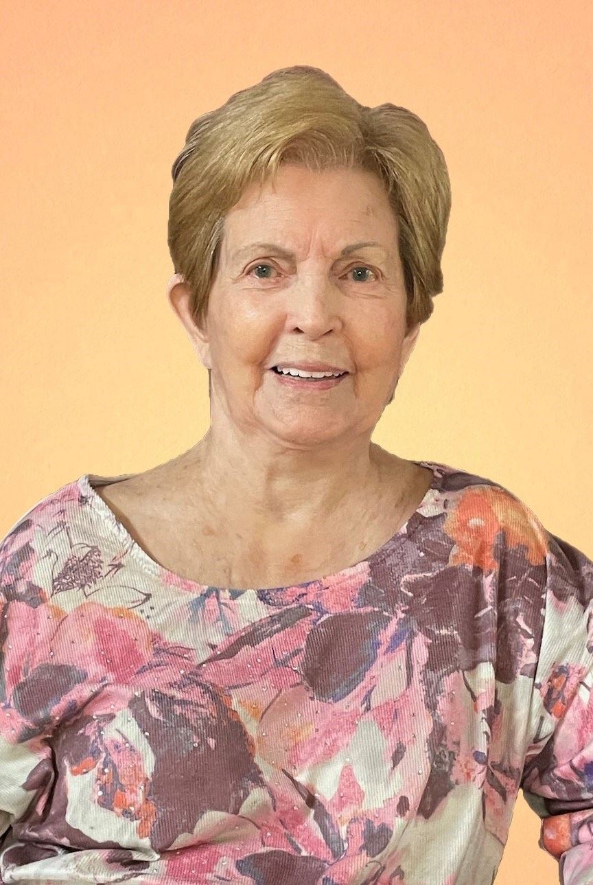 Willie Long Obituary New Bern NC