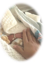 Obituary of Angel Arellano