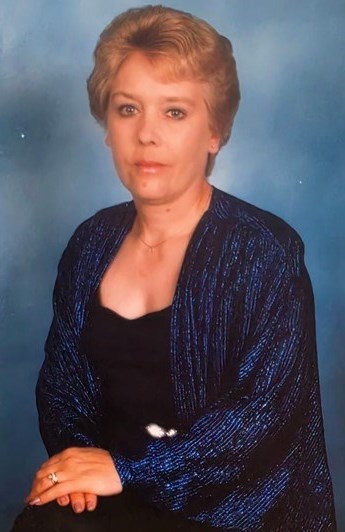 Obituary of Carol Ann Brazeau