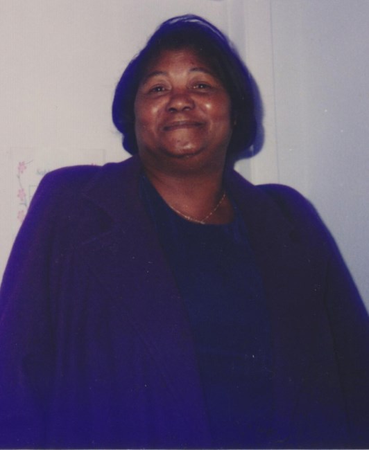 Obituary of Marlene E Harris