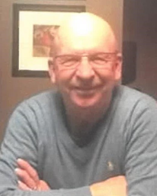 Obituary of Mr. Ronald Andrew Malach