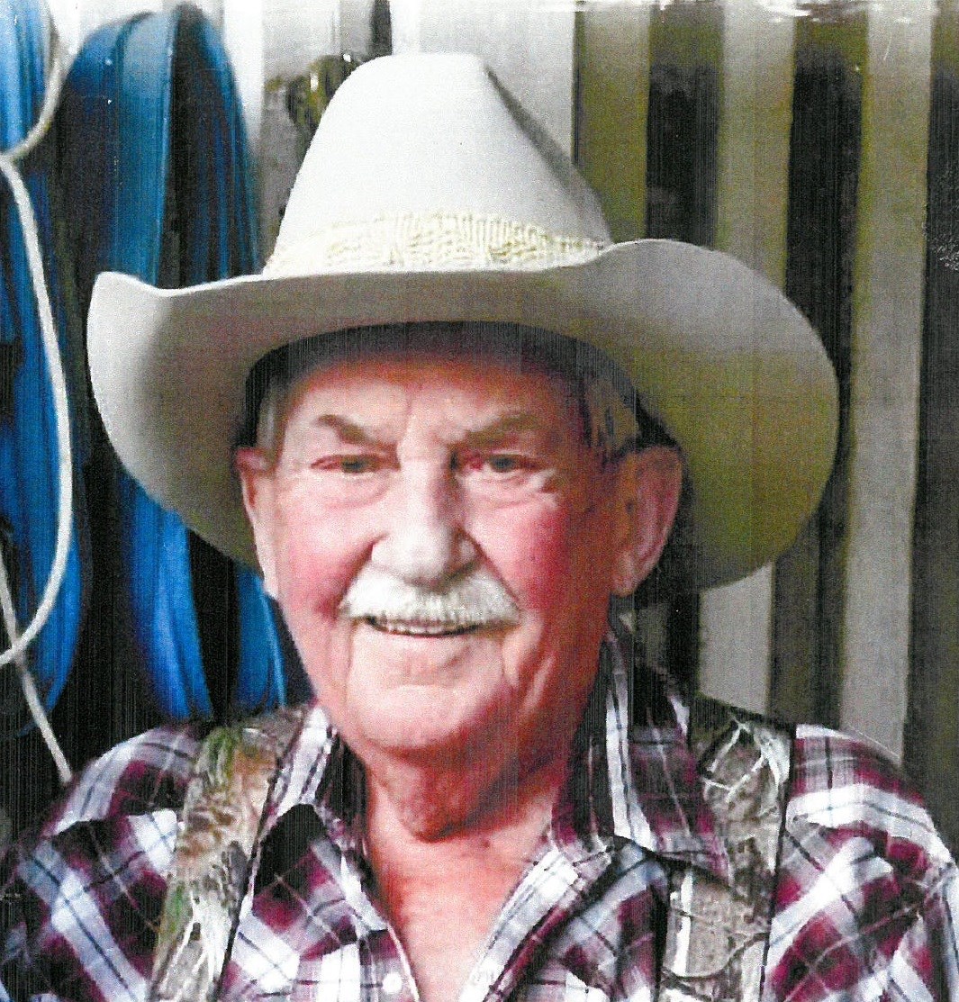 James Roosevelt Decker Obituary Indianapolis, IN