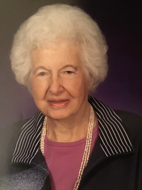 Obituary of Ms. Frances L Shelton