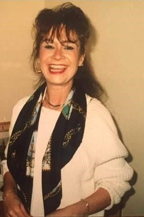 Obituary of Sharon Lynn Jaras