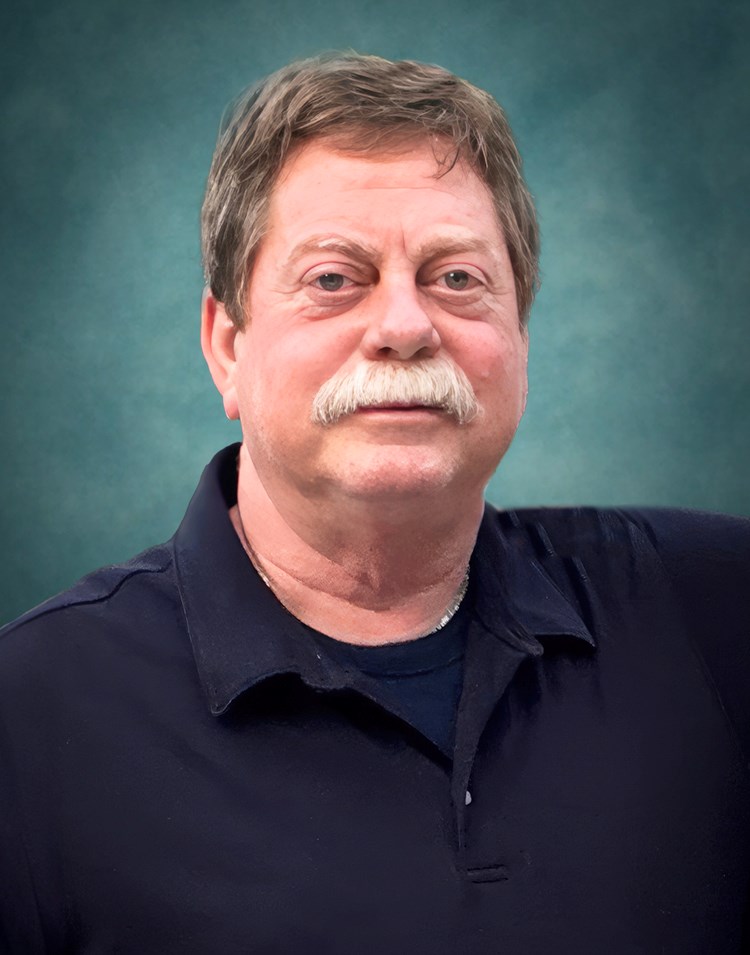 Bruce Gross Obituary St. Louis, MO