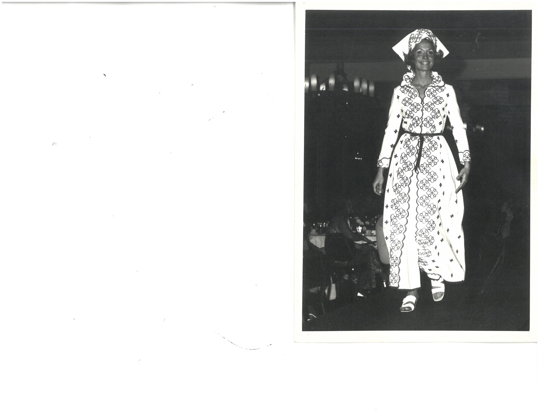 Obituary of Donna Rae Hill