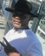 Obituary of Uchenna Nwagwu