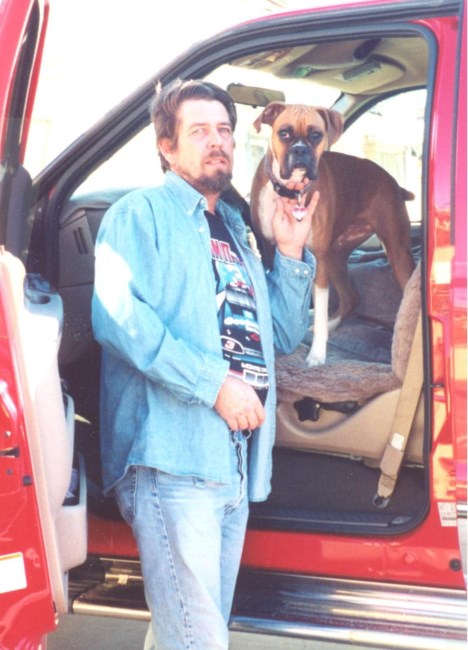 Obituary of Michael Anthony Zenko