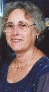 Obituary of Margaret Elizabeth Thissen