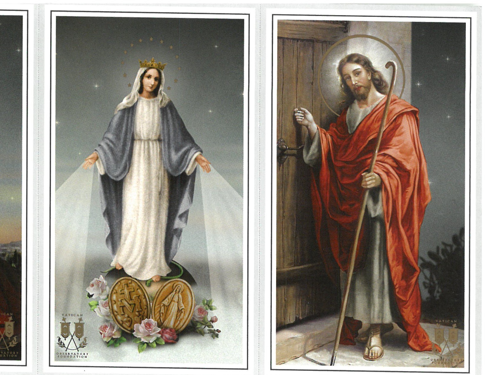 Obituary of Mary A. Bartel