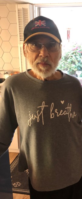 Obituary of Alphonsus "Al" Loquet