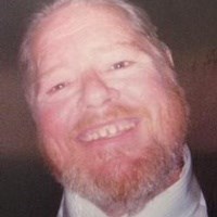 Obituary of Hugh Timothy Mulholland