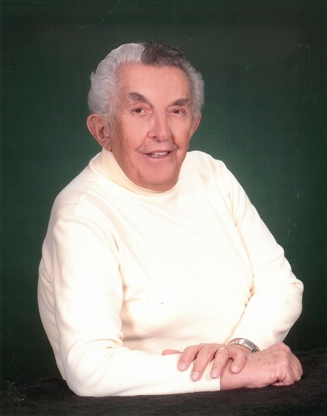 Thomas L. Himel Obituary Gonzales, LA