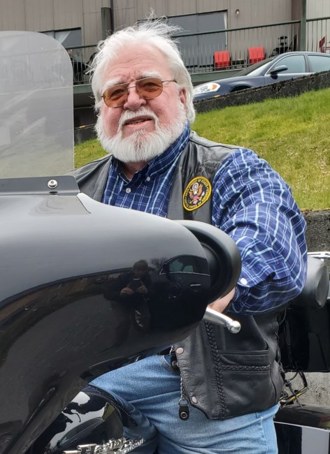 Obituary of Wilfred Alexander John MacArthur