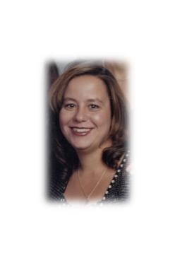 Obituary of Kathy Maria Sanchez