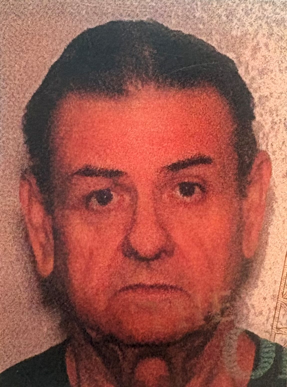 Obituary of Lewis Long