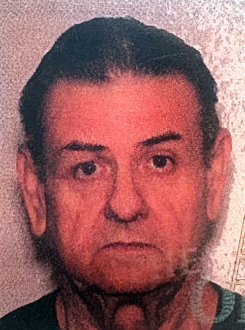 Obituary of Lewis Long