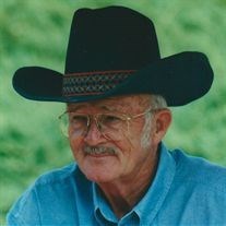 Obituary of Elbert D. Cook