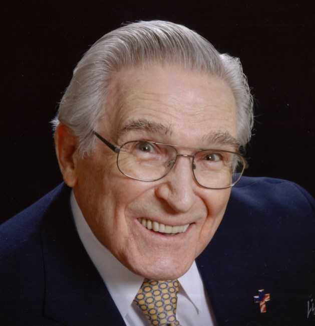 Obituary of Mack Neilly Jordan Jr.