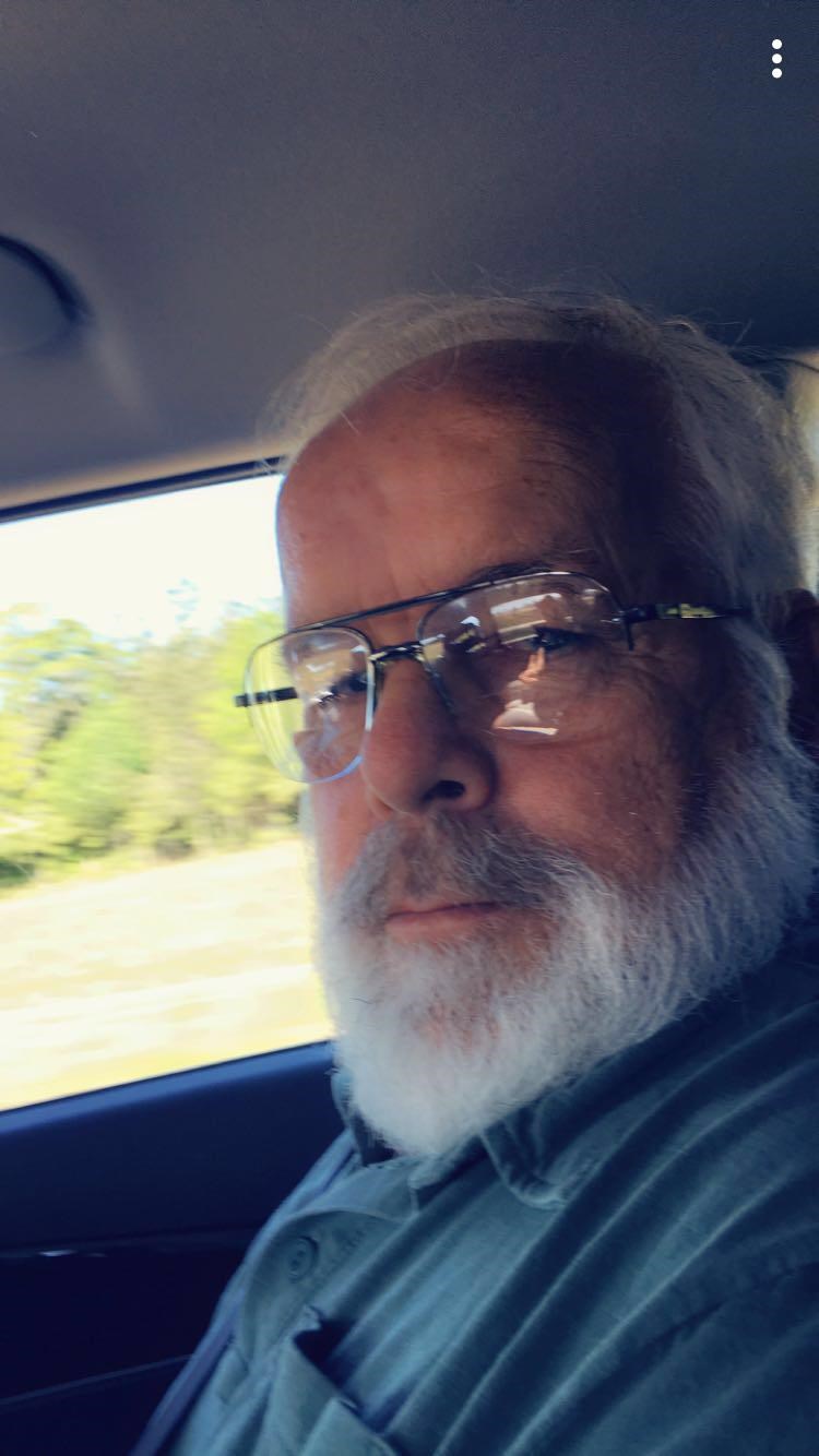 Obituary of Wayne Beasley