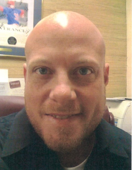 Obituary of Charles Scott Durkee