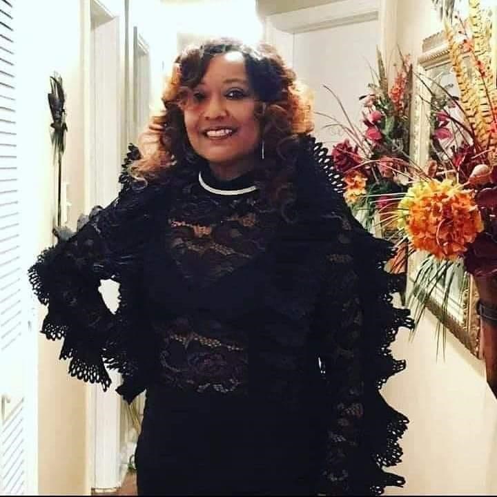 Obituary of Mrs. Shandra Lanette Henderson