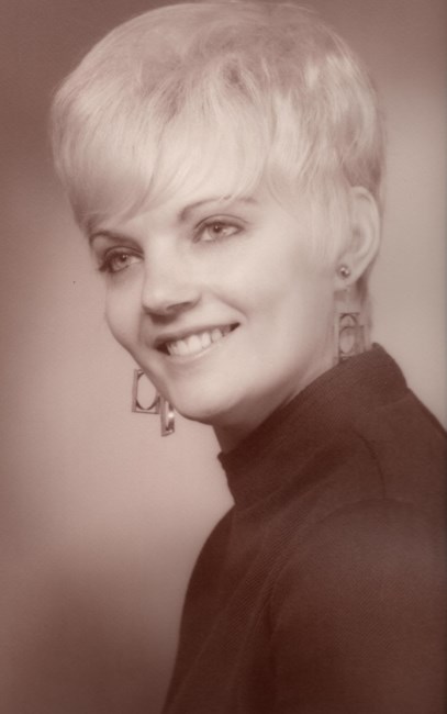 Obituary of Lorraine H. Bruno